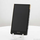Sony Digital Audio Player Walkman Zx707 64Gb+Microsd Nw-Zx707 269