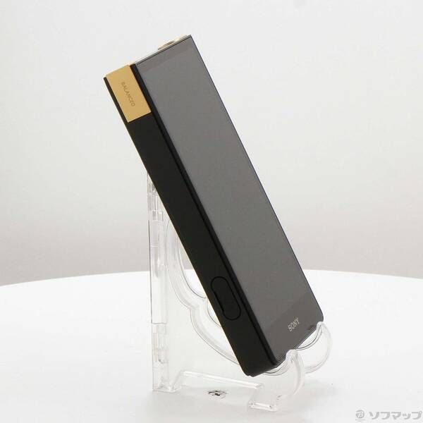 Sony Digital Audio Player Walkman Zx707 64Gb+Microsd Nw-Zx707 269