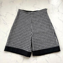 Moncler Culottes 2023