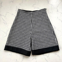 Moncler Culottes 2023