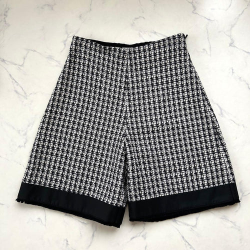 Moncler Culottes 2023