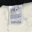 Moncler Culottes 2023