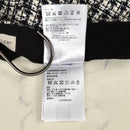 Moncler Culottes 2023