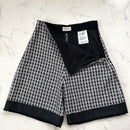 Moncler Culottes 2023