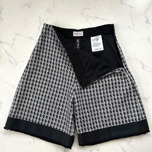 Moncler Culottes 2023