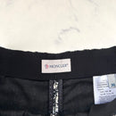 Moncler Culottes 2023