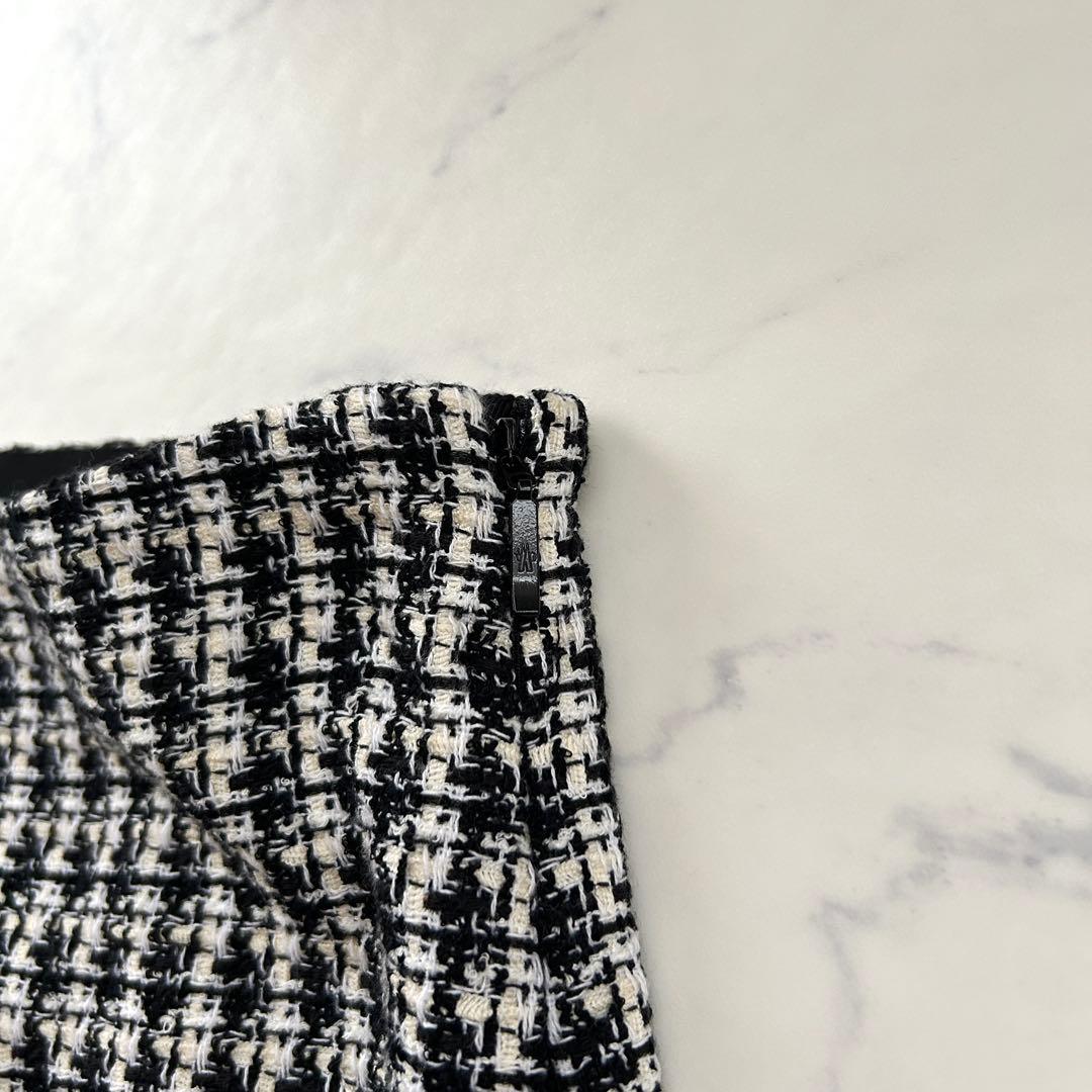 Moncler Culottes 2023