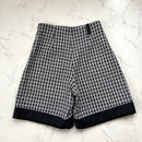Moncler Culottes 2023