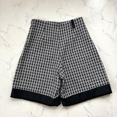Moncler Culottes 2023
