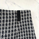 Moncler Culottes 2023