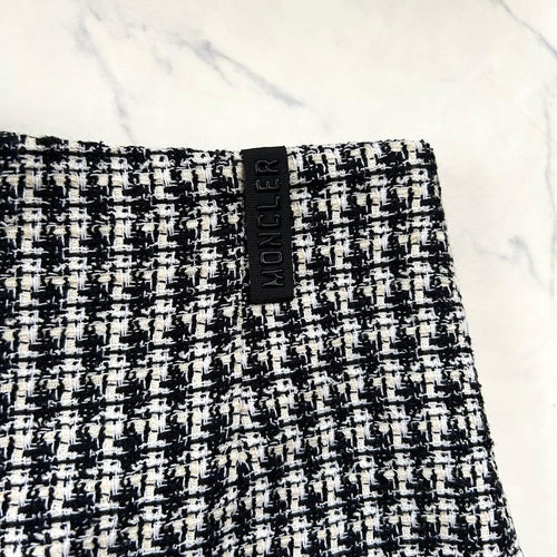 Moncler Culottes 2023