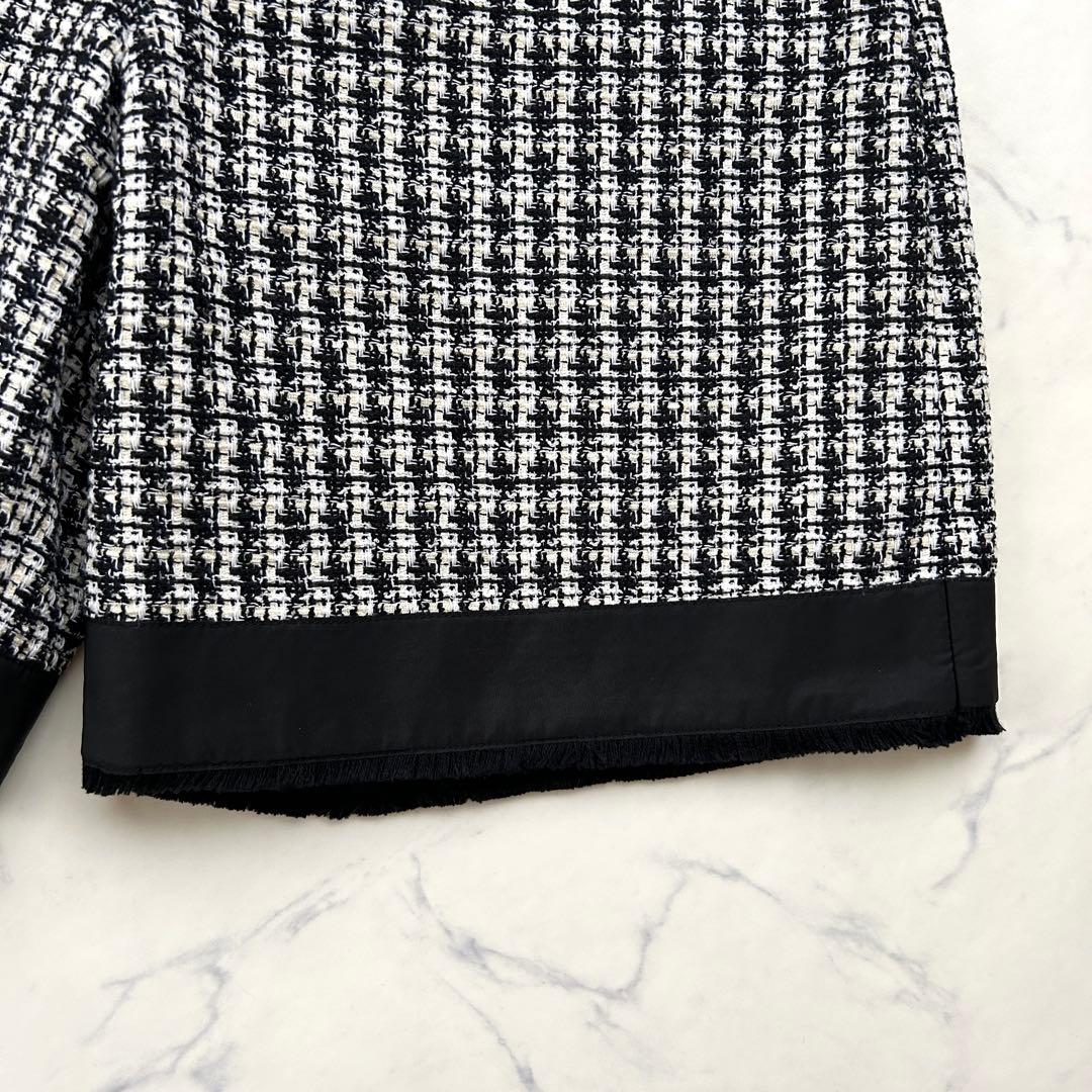 Moncler Culottes 2023