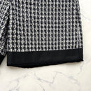 Moncler Culottes 2023