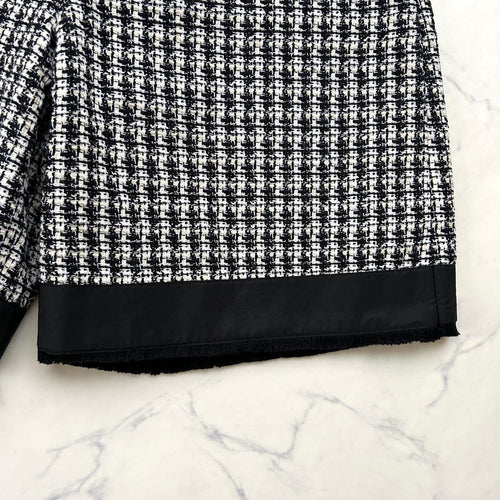 Moncler Culottes 2023