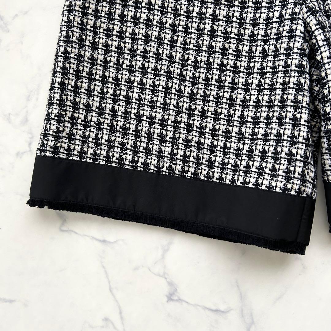 Moncler Culottes 2023