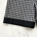 Moncler Culottes 2023
