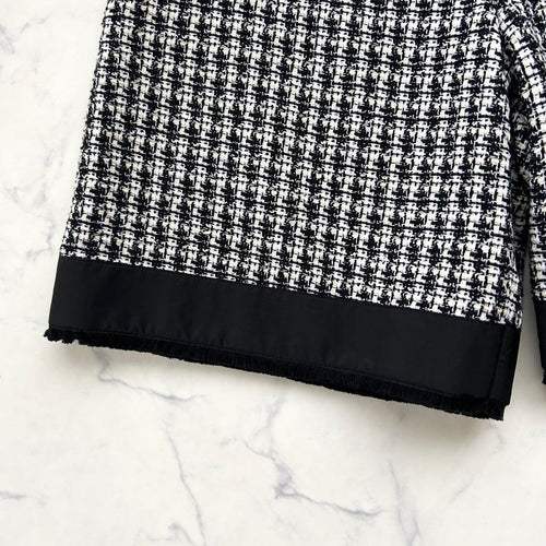 Moncler Culottes 2023