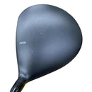 Driver Rs X Max(2024) 10.5 Dr Diamana For Prgr(2024 S) C