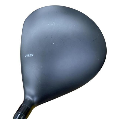 Driver Rs X Max(2024) 10.5 Dr Diamana For Prgr(2024 S) C