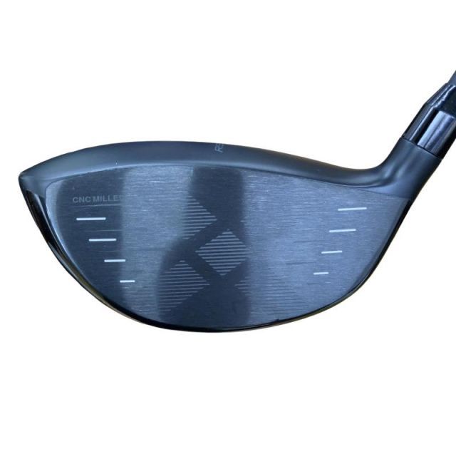 Driver Rs X Max(2024) 10.5 Dr Diamana For Prgr(2024 S) C