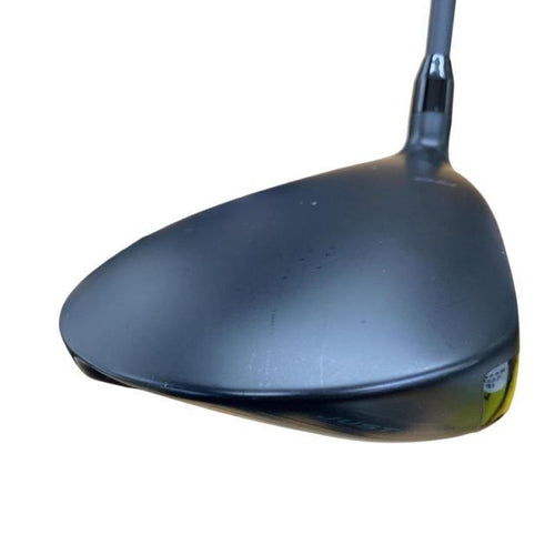 Driver Rs X Max(2024) 10.5 Dr Diamana For Prgr(2024 S) C