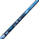 Driver Rs X Max(2024) 10.5 Dr Diamana For Prgr(2024 S) C