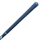 Driver Rs X Max(2024) 10.5 Dr Diamana For Prgr(2024 S) C