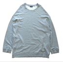 Undercover Sweatshirts Archive Big Size3