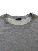 Undercover Sweatshirts Archive Big Size3