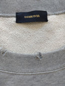 Undercover Sweatshirts Archive Big Size3