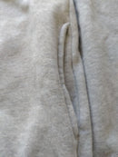 Undercover Sweatshirts Archive Big Size3