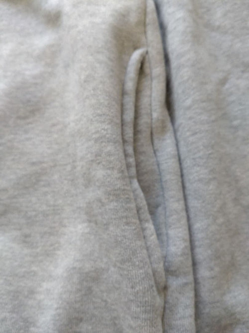 Undercover Sweatshirts Archive Big Size3