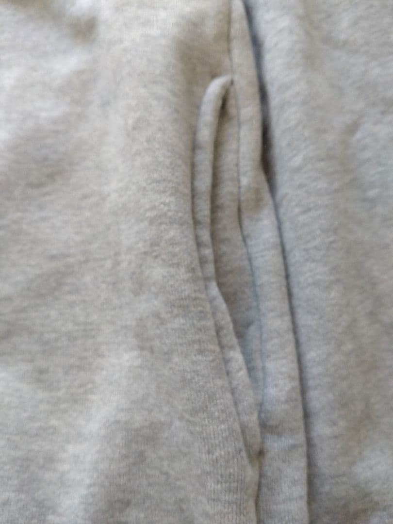 Undercover Sweatshirts Archive Big Size3