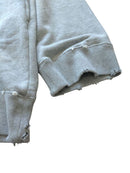 Undercover Sweatshirts Archive Big Size3