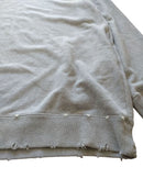 Undercover Sweatshirts Archive Big Size3