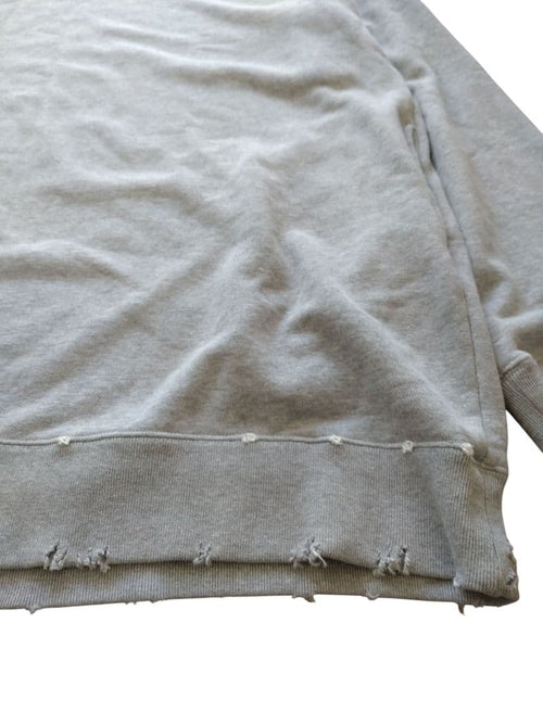 Undercover Sweatshirts Archive Big Size3
