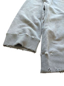 Undercover Sweatshirts Archive Big Size3