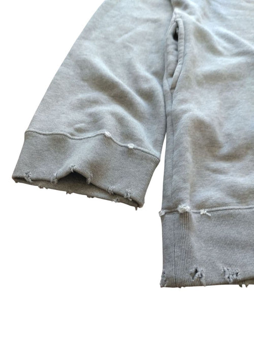 Undercover Sweatshirts Archive Big Size3