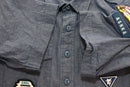 A Bathing Ape Others M 260502