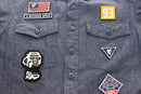 A Bathing Ape Others M 260502