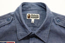 A Bathing Ape Others M 260502