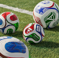 Adidas Soccer Balls W Fifa 2026