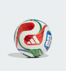 Adidas Soccer Balls W Fifa 2026