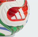 Adidas Soccer Balls W Fifa 2026