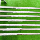 Club Set Callaway X Prototype 7