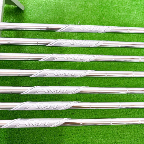 Club Set Callaway X Prototype 7