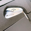 Club Set Callaway X Prototype 7