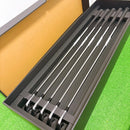 Club Set Callaway X Prototype 7