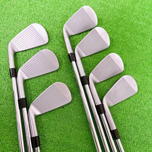 Club Set Callaway X Prototype 7