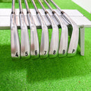 Club Set Callaway X Prototype 7
